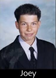 Spiritual Personalities