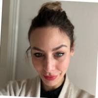 400+ "Morosi" profiles