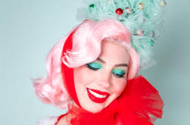 Palm Springs: Swinging Sixties