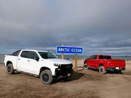 Image result for Arctic White 2019 Chevrolet