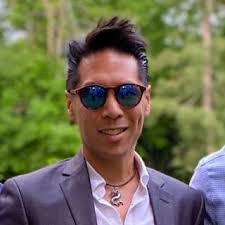 Dr. Douglas Hickox, MD