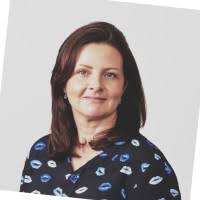 11100+ "Géraldine" profiles