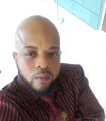 Obituary information for Jerry Jeffery Sydnor