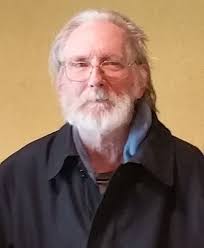 Terry Lee Schutte (1940-2019)