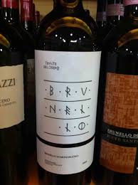 Risultati immagini per logo tenuta del cerro