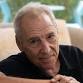 Ben Sidran & Friends