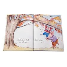 This year, in recognition of their new my grandbaby section, they focused on books that will appeal to new grandparents. Personalized What Big Brother Does Best Book Laura Numeroff Uncommon Goods