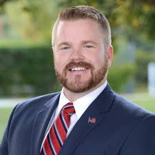 One year later: community remembers mayor with park, art and scholarship