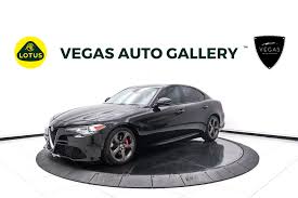 Image result for Alfa Black 2017 Alfa-Romeo