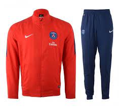 We did not find results for: Psg X Jordan Anzug 113493