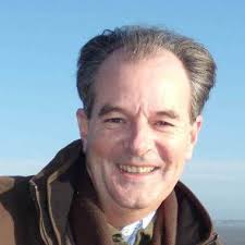 Les 10 meilleurs imprimeurs à Sainte-Luce-sur-Loire, Loire-Atlantique