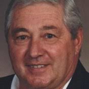 Lanyi Family Obituaries