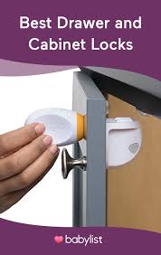 Shop concealed cabinets, innovative recessed medicine cabinets that display artwork instead of a home of the concealed cabinet, the world's only medicine cabinet with a picture frame door. 6 Best Drawer And Cabinet Locks Of 2020