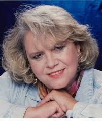 Rebecca Ann (Towe) McHone Obituary January 2, 2025