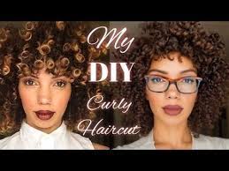 Pin On Hair Tutorials