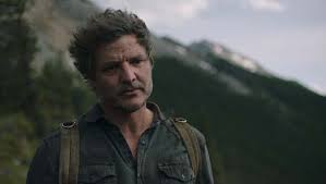 نتیجه جستجوی لغت [joel] در گوگل