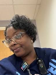 Happy 42nd blessed birthday to me. Thanking God above for all I have. 12/17