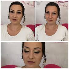 Студио за красота Beauty Zone