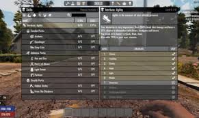 Find the best of alex's day off from food network your favorite shows, personalities, and exclusive originals. Extra Recipes 7 Days To Die Mods