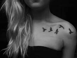 Check spelling or type a new query. 9 Best Collar Bone Tattoos For Women And Men Styles At Life