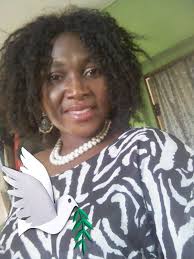 You start dying slowly; if you do not travel, if you do not read, If you do  not listen to the sounds of life, If you do not appreciate yourself. You  start