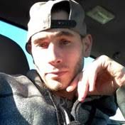 Matos Family Obituaries