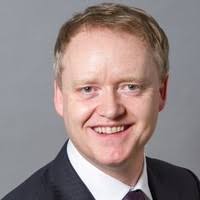 Zara Dyer Email & Phone Number