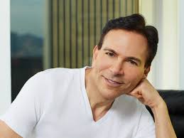 Dr. Bill Dorfman talks inspirations and about being a dentist in the  digital age