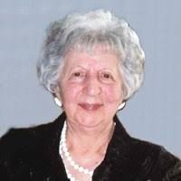 Elsie Mueller Obituary