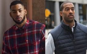 Mike johnson is getting candid about what he really thinks of matt james becoming the first black bachelor. Mike Johnson Reacts To Matt James Being Announced As First Black Bachelor