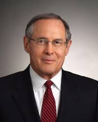 Koester, llc serving atlanta, ga (woodstock, ga) kyle koester is an experienced criminal defense attorney practicing in the atlanta area. Criminal Defense Attorneys Best Defense Attorneys