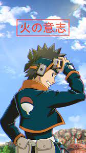 The ultimate gun application is a game truly worthy of the igun pro franchise! Obito Lockscreen Kolpaper Awesome Free Hd Wallpapers