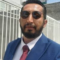 1800+ "Rogelio" profiles