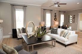 Model Home Interior Design Ideas House Decor Interior