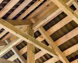 We did not find results for: Choisir Sa Charpente Et Sa Toiture