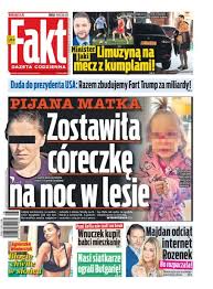Zdjęcia filmu nigdy w życiu! Agnieszka Wlodarczyk Magazine Cover Photos List Of Magazine Covers Featuring Agnieszka Wlodarczyk Famousfix