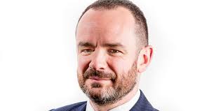 TwentyFour AM appoints new CEO as Holman steps down