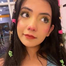 Jeremy Baucom's Instagram, Twitter & Facebook