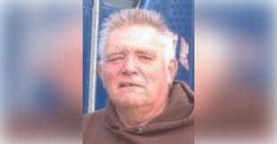 Search Robert Bischoff Obituaries and Funeral Services