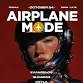 Airplane Mode event image