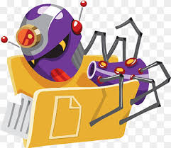 Trojan horse designed to steal your photos. Funexe Virus Png Images Pngwing