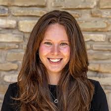 Diane Alderman's Instagram, Twitter & Facebook