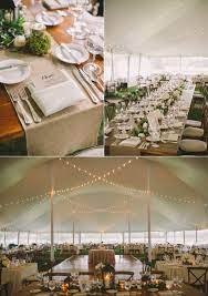 Country Club Of Buffalo Wedding Buffalo Ny Wedding Photographers Buffalo Wedding Buffalo Ny Wedding Ny Wedding