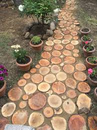 Pin Von Michael Anonymous Auf Gemusegarten Gartenweg Diy Gartenbau Garten