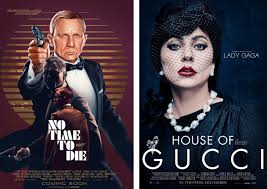 We did not find results for: Ozyrx3cj0fgxem