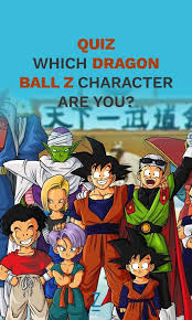 Which dragon ball z character are you based on the things you buy from gucci? Which Dragon Ball Z Character Are You Dragon Ball Wallpaper Iphone Dragon Ball Wallpapers Dragon Ball