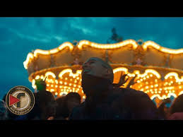 65 Callaita Bad Bunny Video Oficial Youtube Instagram Reggaeton Bad
