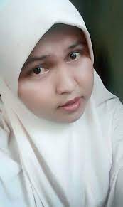 Cari jodoh dan janda melayu di malaysia dengan jandadating. Pin Di Janda Muda Cari Jodoh