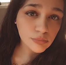 How do I find out which elementary school my kids would go to? I'm kind of  in between Trumbauersville Elementary and Pfaff.