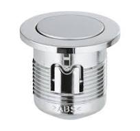 Botão válvula de descarga | GROHE - Grohe AG Company Page